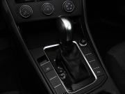 Volkswagen Jetta VII Казань  - изображение 29