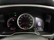 Toyota Corolla XII (E210) Стерлитамак  - изображение 54