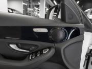 Mercedes-Benz C-Класс IV (W205) Рестайлинг Москва  - изображение 37
