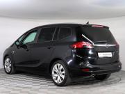 Opel Zafira C Химки  - изображение 22