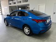 Hyundai Solaris II Казань  - изображение 27