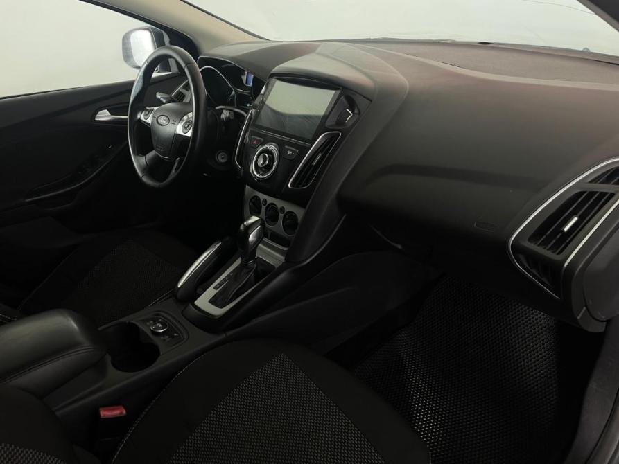Ford Focus III Воронеж  - изображение 9