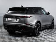 Land Rover Range Rover Velar I Москва  - изображение 27