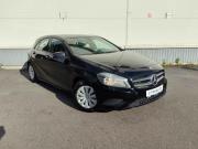 Mercedes-Benz A-Класс III (W176) Санкт-Петербург  - изображение 23