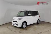 Daihatsu Tanto III Рестайлинг Волгоград  - изображение 19