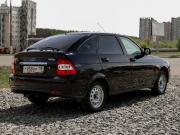 Lada (ВАЗ) Priora I Рестайлинг Ижевск  - изображение 23
