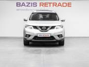 Nissan X-Trail III Тюмень  - изображение 31