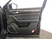 Dongfeng DFSK ix7 Москва  - изображение 55