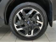 Subaru Forester VI Москва  - изображение 38