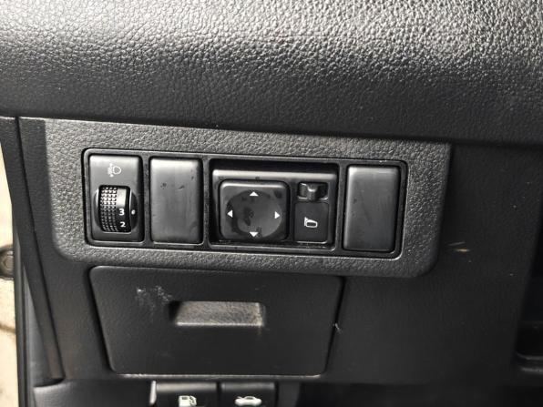 Nissan Tiida I Рестайлинг с пробегом 2013 года, цена 899 000 рублей, 72536 км, седан, Автокод Объявления