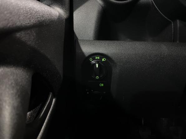 Lada (ВАЗ) Granta I с пробегом 2017 года, цена 365 000 рублей, 159174 км, седан, Автокод Объявления