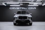 BMW X7 I (G07) Рестайлинг Москва  - изображение 38