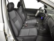 Hyundai Getz I Рестайлинг Казань  - изображение 25