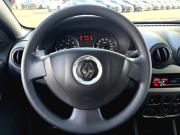 Renault Sandero I Пермь  - изображение 26