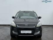 Ford Kuga II Москва  - изображение 14