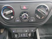 Hyundai Solaris II Челябинск  - изображение 56