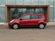 Nissan Note I Оренбург  - изображение 20