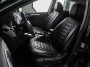 Nissan Sentra VII (B17) Воронеж  - изображение 29