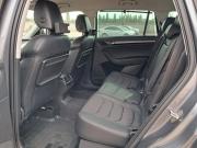 Skoda Kodiaq I Набережные Челны  - изображение 43