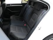 Volkswagen Passat B8 Волгоград  - изображение 31
