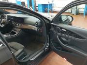 Mercedes-Benz E-Класс V (W213 S213 C238) Рестайлинг Москва  - изображение 71