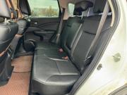 Honda CR-V IV Вологда  - изображение 25