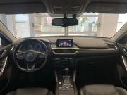 Mazda 6 III (GJ) Рестайлинг Челябинск  - изображение 35