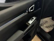 Haval H3 I Тула  - изображение 29