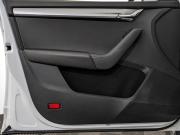 Skoda Octavia III (A7) Рестайлинг Москва  - изображение 44