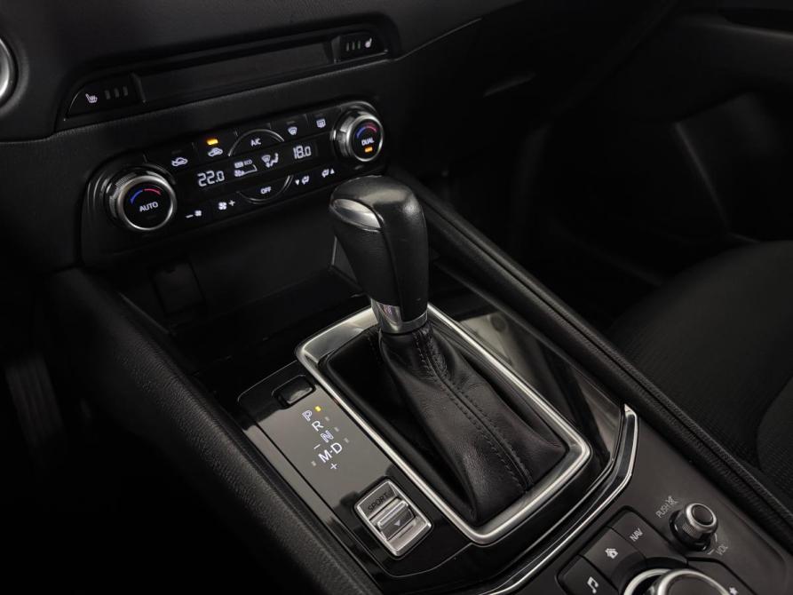 Mazda CX-5 II Тюмень  - изображение 18