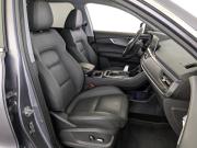 Chery Tiggo 8 I Рестайлинг Москва  - изображение 48
