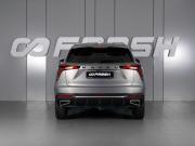 Haval F7 II Минеральные Воды  - изображение 21