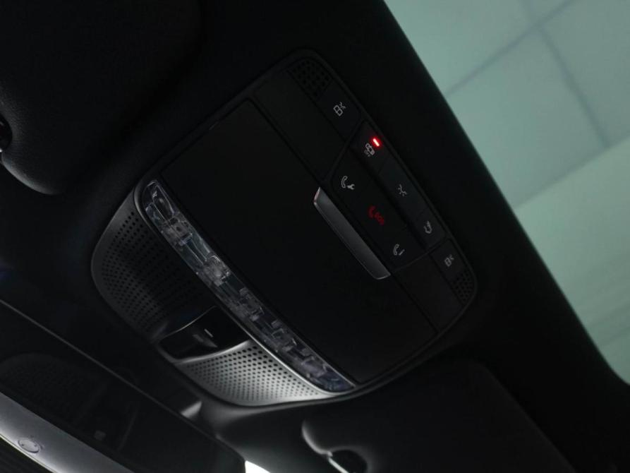 Mercedes-Benz E-Класс V (W213 S213 C238) Москва  - изображение 12