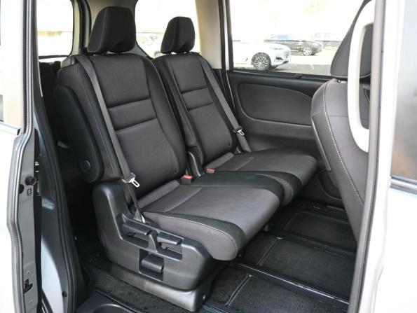 Nissan Serena V (C27) с пробегом 2019 года, цена 2 329 000 рублей, 90028 км, минивэн, Автокод Объявления