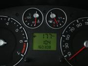 Ford Fusion I Рестайлинг Иваново  - изображение 34