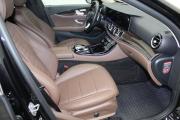Mercedes-Benz E-Класс V (W213 S213 C238) Кемерово  - изображение 32