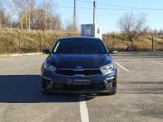 Kia Cerato IV Чебоксары  - изображение 24