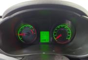 Lada (ВАЗ) Kalina II Саратов  - изображение 35