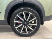 Jaecoo J7 I Астрахань  - изображение 33