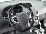 Renault Koleos I Рестайлинг 2 Новосибирск  - изображение 45