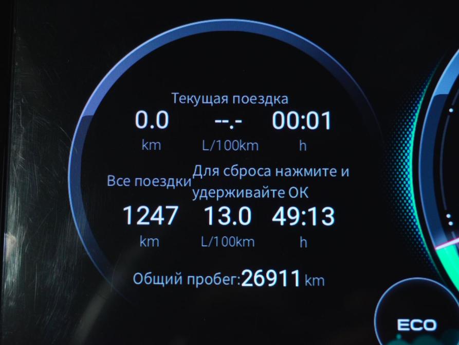 GAC M8 Вологда  - изображение 22