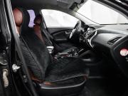 Hyundai ix35 I Ульяновск  - изображение 32