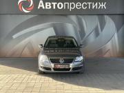 Volkswagen Passat B6 Волгоград  - изображение 28