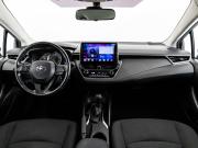 Toyota Corolla XII (E210) Санкт-Петербург  - изображение 35
