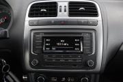 Volkswagen Polo V Рестайлинг Брянск  - изображение 39