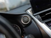 Lexus NX I Новосибирск  - изображение 36