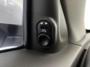 Chevrolet Cobalt II Волгоград  - изображение 51