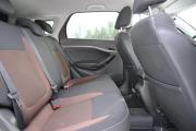 Lada (ВАЗ) Vesta I Екатеринбург  - изображение 25