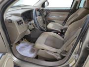 Jeep Compass I Альметьевск  - изображение 27