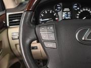 Lexus LX III Рестайлинг Ставрополь  - изображение 44
